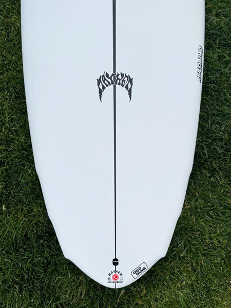 RE-LOADED – Luvsurf