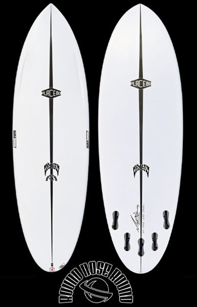 Luvsurf