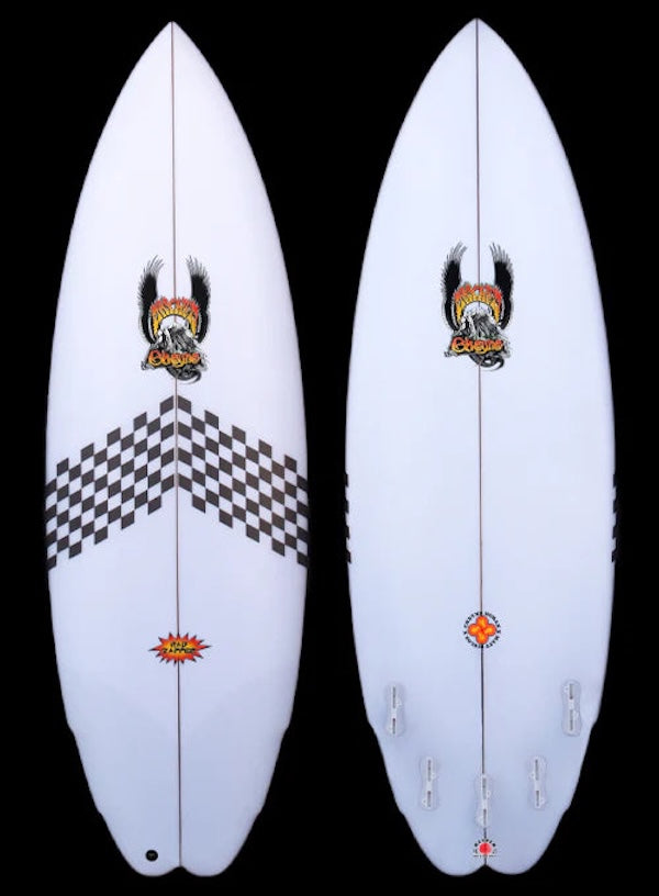 freesurf_フリーサーフ – Luvsurf