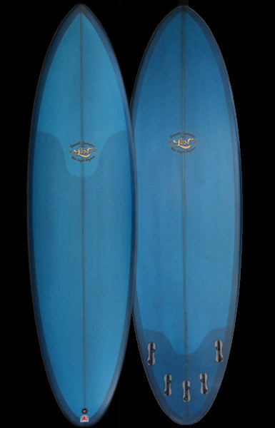 LOST smooth operator6.6 ミッドレングス　美品　手渡し限定 LOST smooth operator6.6 ミッドレングス 美品 手渡し限定