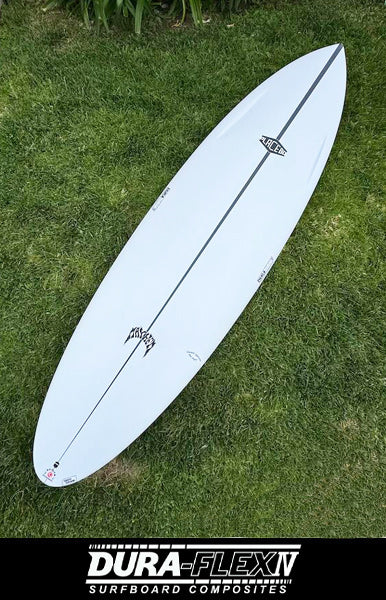 サーフボード_PLACEBO – Luvsurf