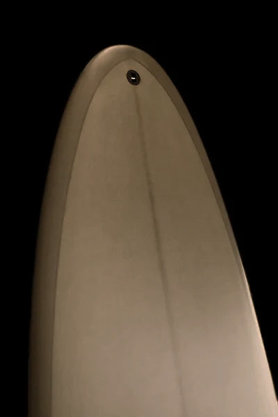 6'2"『流畅操作者』Kiri-flex