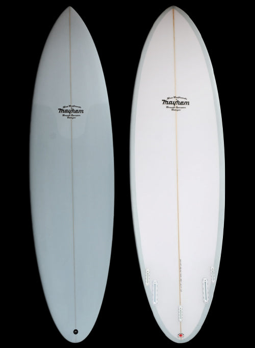 『SMOOTH OPERATOR TWINZER』"POLYESTER" JP