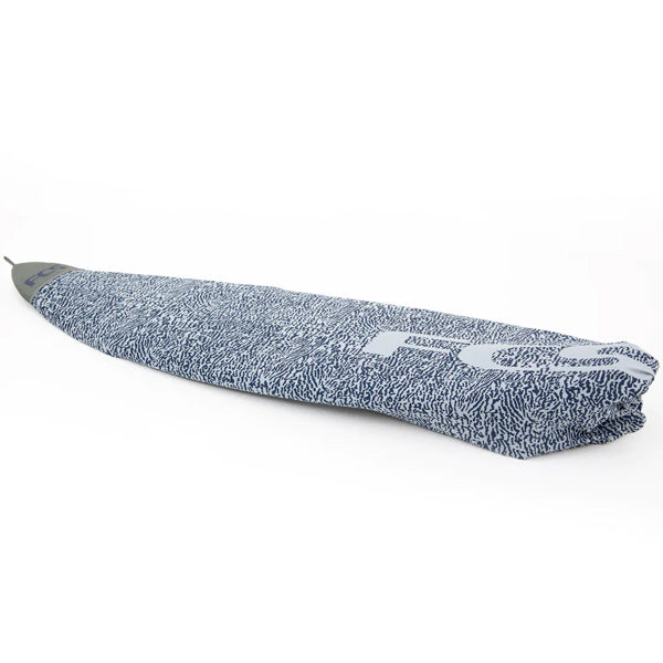 ストレッチボードカバー[CARBON] SHORT 5'9"/6'0"/6'3"- FUN 6'0"/6'3"/6'7"/7'0"/7'6"