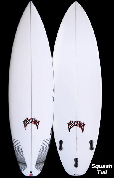 Luvsurf