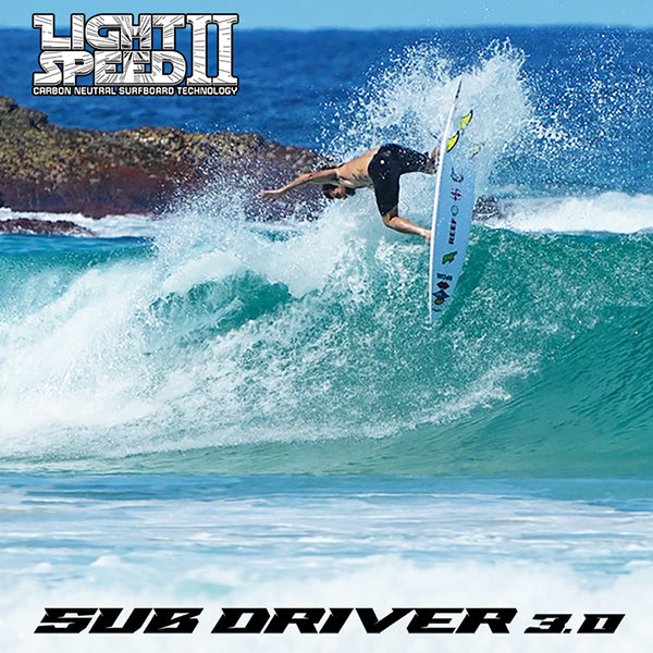 サーフボード ★確認用★ Luvsurf