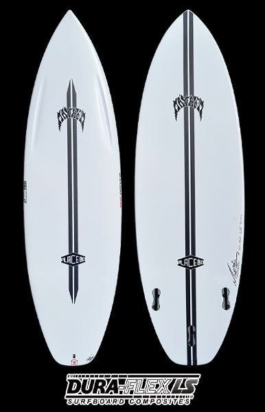 『SUP DRIVER』DURA-FLEX LS