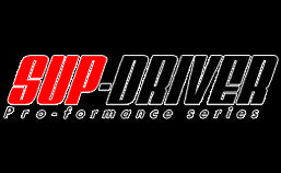 『SUP DRIVER』DURA-FLEX LS