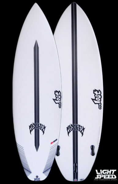 SUP DRIVER – Luvsurf