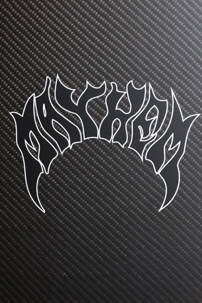 『SUB DRIVER 3.0』 Swallow Tail "DOUBLE DART"