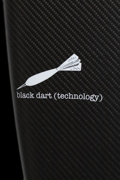 『SUB DRIVER 3.0』 Swallow Tail "DOUBLE DART"