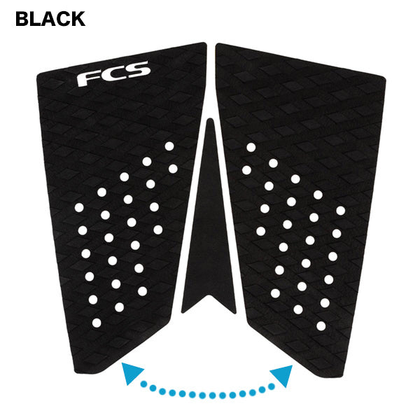 Traction pad [T-3 FISH]