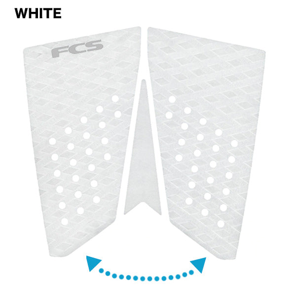 Traction pad [T-3 FISH]