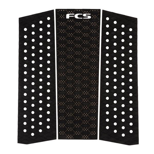トラクションパッド [T-3 MID] BLACK