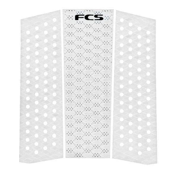 トラクションパッド [T-3 MID] WHITE