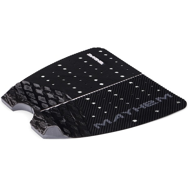 DAKINE × MAYHEM 『MISSION SURF TRACTION PAD』