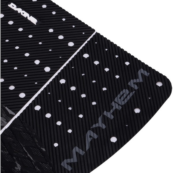 DAKINE × MAYHEM 『MISSION SURF TRACTION PAD』