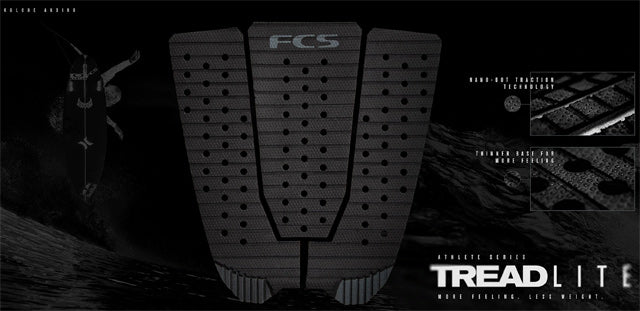Traction pad [KOLOHE ANDINO] TREAD-LITE
