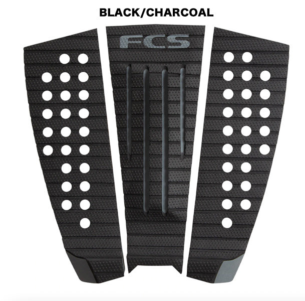 トラクションパッド [JULIAN WILSON] TREAD-LITE BLACK-CHARCOAL