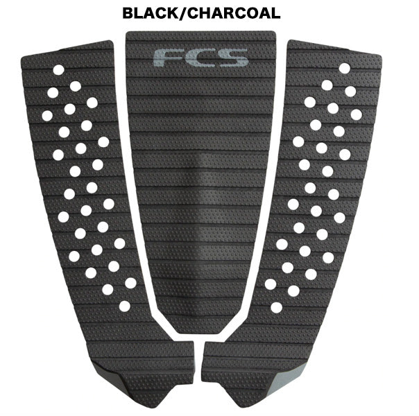 トラクションパッド [FILIPE TOLEDO] TREAD-LITE BLACK-CHARCOAL