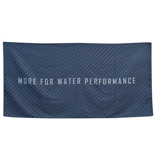 MICRO FIBER BEACH TOWEL｜ビーチタオル