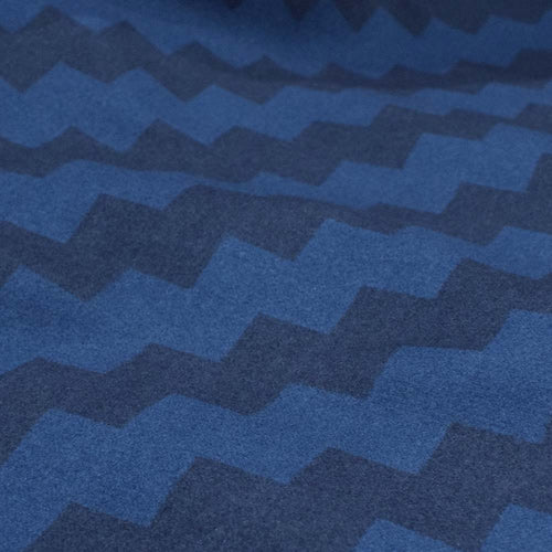 MICRO FIBER BEACH TOWEL｜ビーチタオル