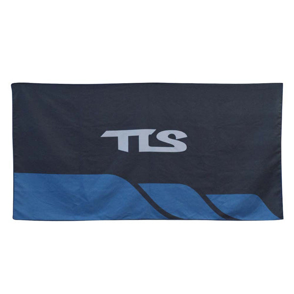 MICRO FIBER BEACH TOWEL｜ビーチタオル