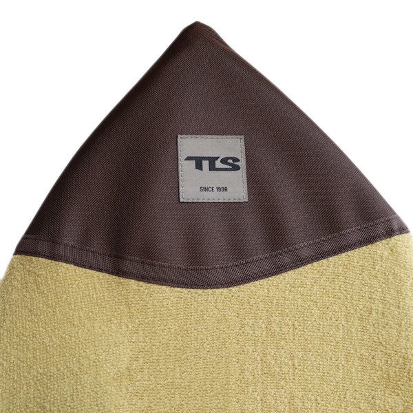 ニットケース [SAND] SHORT 6'0