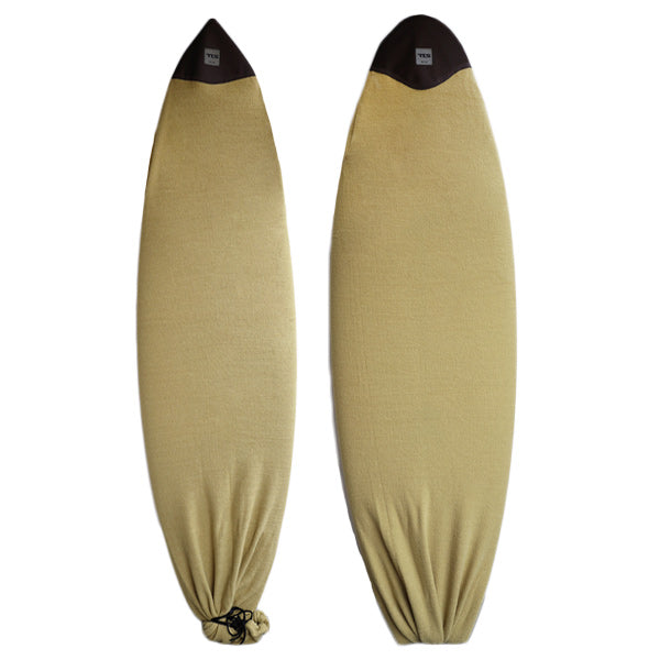 ニットケース [SAND] SHORT 6'0"/6'6"- FUN 5'8"/6'0"/6'6"/7'0"