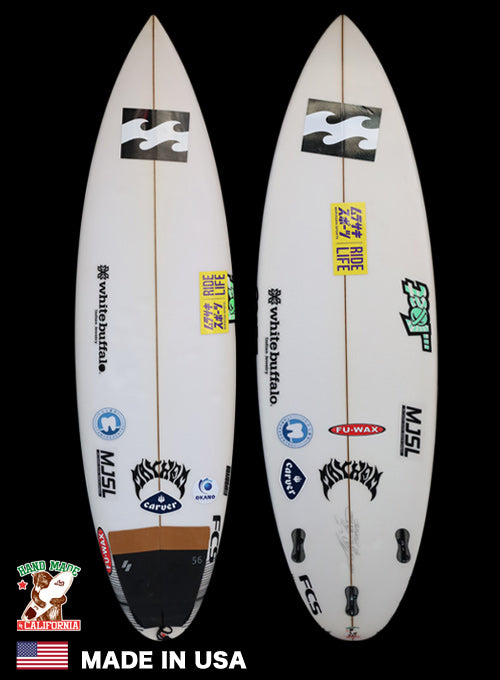 厳選中古『STEP DRIVER』