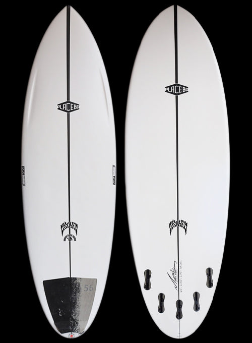 サーフィン・ボディボード PLACEBO RNR 6.8 DURA-FLEX5 DURA-FLEX5』SURFBOARD COMPOSITES について – Luvsurf