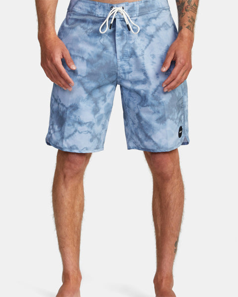 Board shorts / UTD