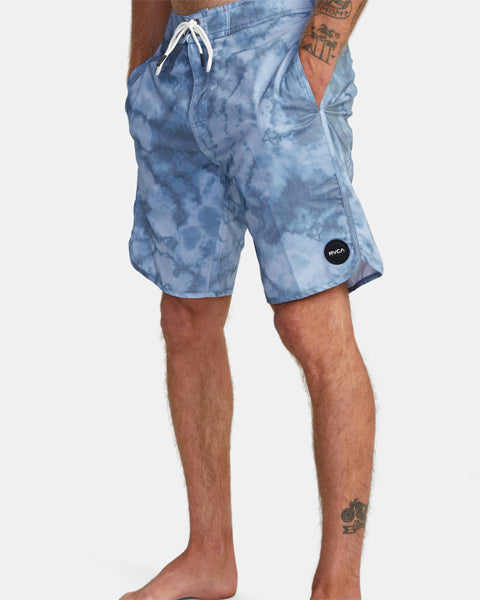 Board shorts / UTD