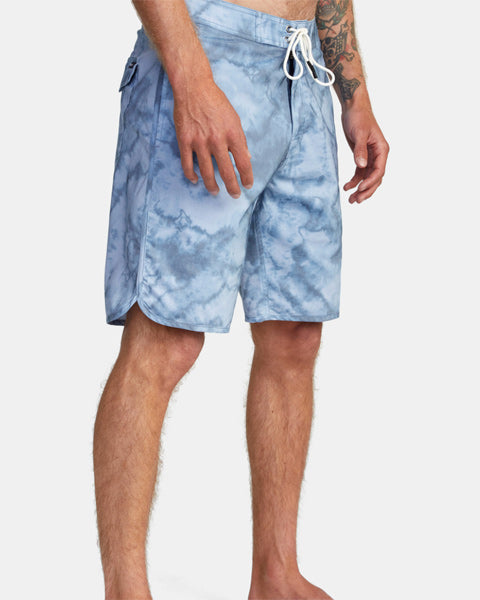Board shorts / UTD