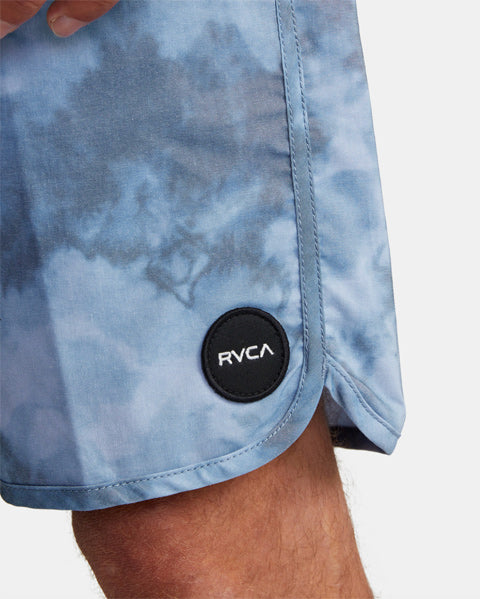 Board shorts / UTD
