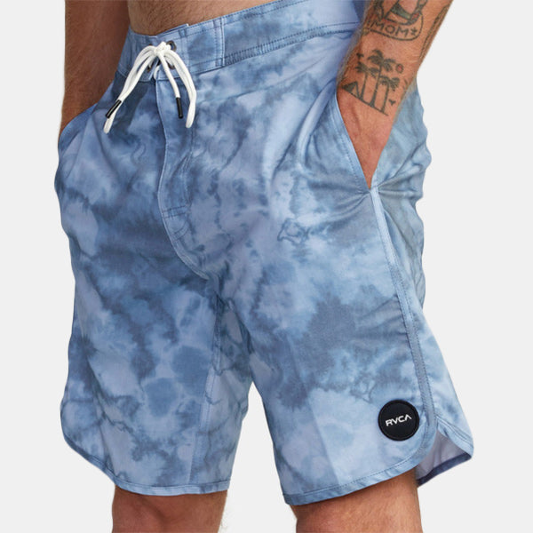 Board shorts / UTD