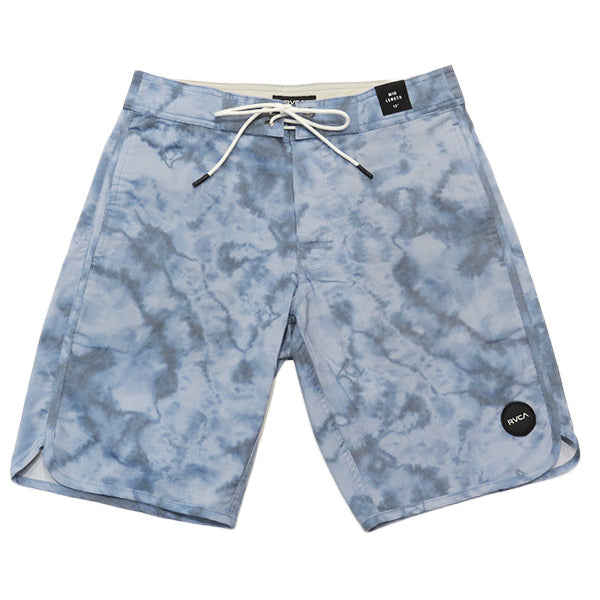 Board shorts / UTD