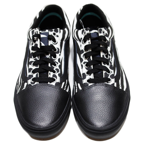 "VANS" x "LUVSURF" Original Shoes / 27cm