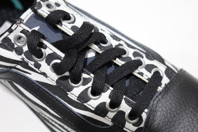 "VANS" x "LUVSURF" Original Shoes / 27cm