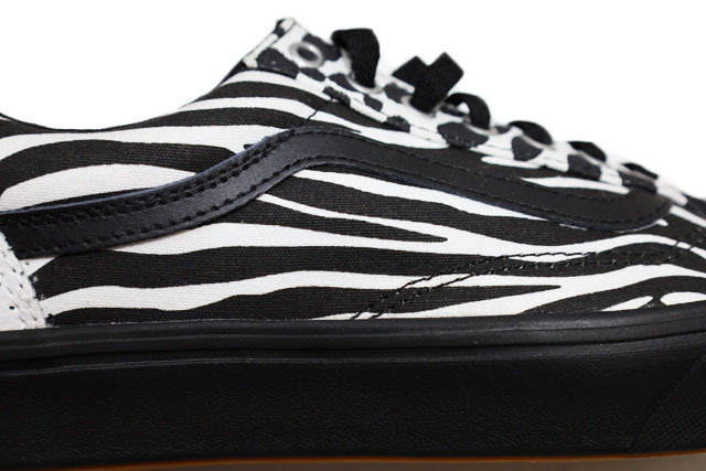 "VANS" x "LUVSURF" Original Shoes / 27cm