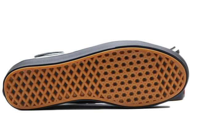 "VANS" x "LUVSURF" Original Shoes / 27cm