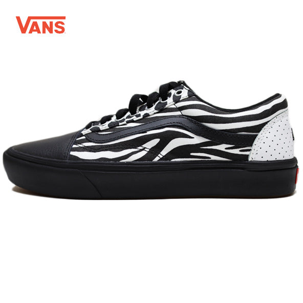 『VANS』×『LUVSURF』Original Shoes / 27cm