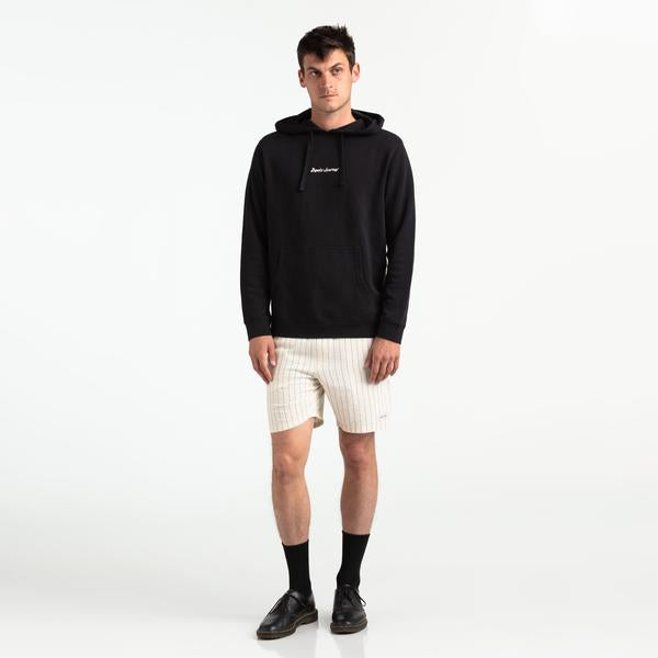 30% off sale! COOL PRINTED FLEECE / L size