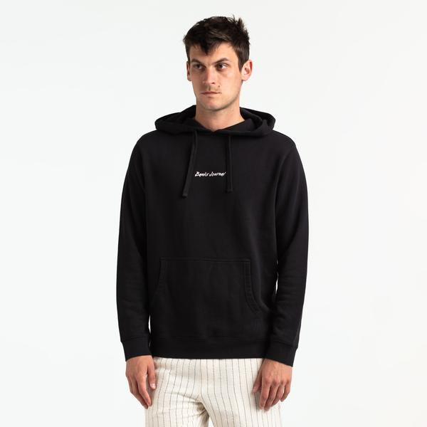 30% off sale! COOL PRINTED FLEECE / L size