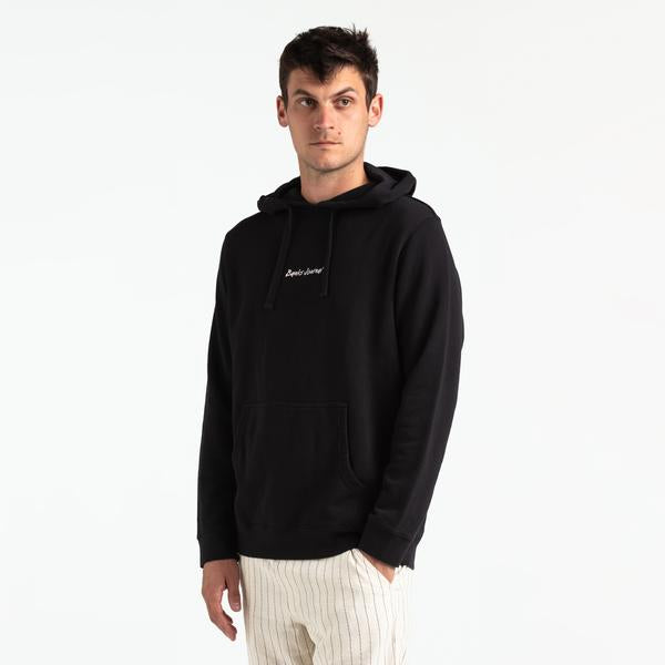 30% off sale! COOL PRINTED FLEECE / L size