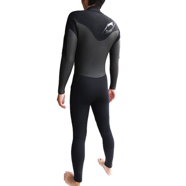 NA.CYBER⭐️5/3mm セミドライML相当ウェットスーツ cyb-semi-lcz-01.jpg