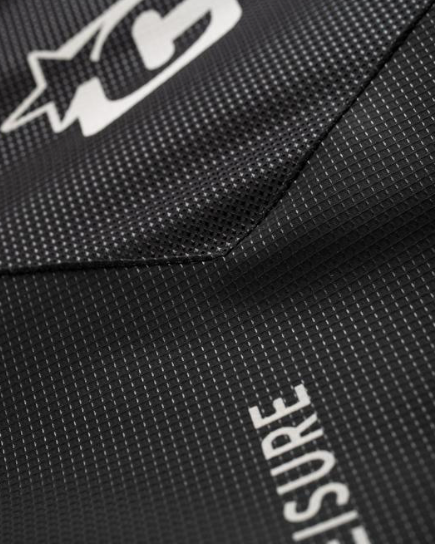 Hard case / SHORTBOARD DAY USE [D-T2.0] 5'8″/6'0″/6'3″