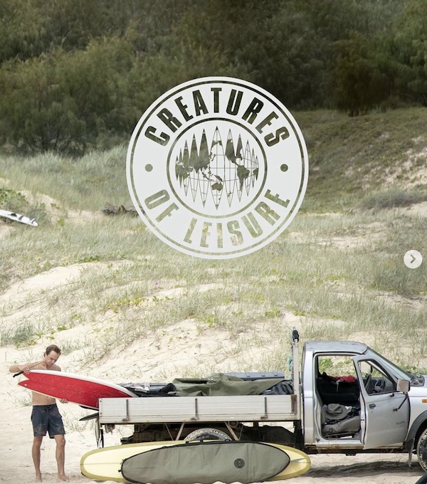 HARD WEAR BOARD SOCK MILITARY 6'0" and 6'3"