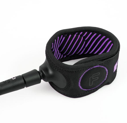 リーシュ 6′ COMP [FREEDOM HELIX LEASH]