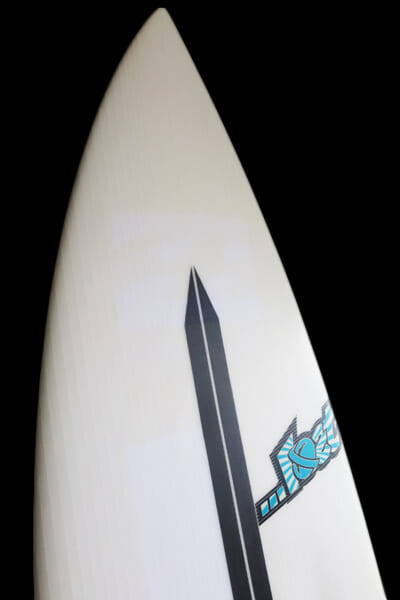 厳選中古  5'0" 18.30cl『DRIVER 3.0』